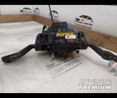 DEVIOLUCI CON CONTATTO SPIRALATO FORD MONDEO AG9T- - 13