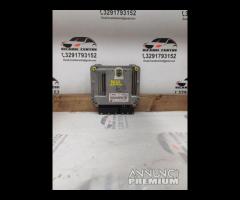 CENTRALINA MOTORE ECU MINI COOPER 8519663-01 02810