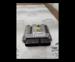 CENTRALINA MOTORE ECU MINI COOPER 8519663-01 02810 - 10