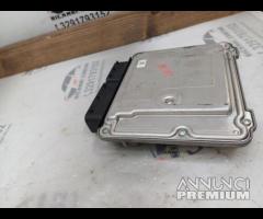 CENTRALINA MOTORE ECU MINI COOPER 8519663-01 02810 - 14