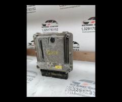 CENTRALINA MOTORE ECU VOLKSWAGEN GOLF 6 MK6 2009 0