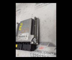 CENTRALINA MOTORE ECU BMW E82 8512499-01 8512499 8 - 6