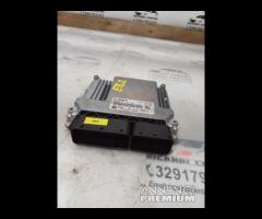 CENTRALINA MOTORE ECU BMW E82 8512499-01 8512499 8 - 7