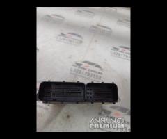 CENTRALINA MOTORE ECU BMW E82 8512499-01 8512499 8 - 12