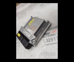 CENTRALINA MOTORE ECU BMW E82 8512499-01 8512499 8 - 13