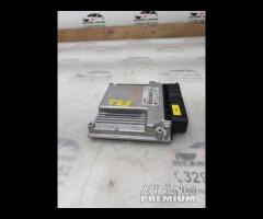 CENTRALINA MOTORE ECU BMW E82 8512499-01 8512499 8 - 15