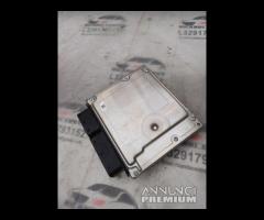 CENTRALINA MOTORE ECU BMW E82 8512499-01 8512499 8 - 16