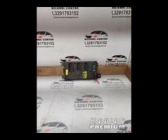 CENTRALINA COMFORT BMW F34 2013 9329701-01 6135932