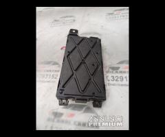 CENTRALINA COMFORT BMW F34 2013 9329701-01 6135932 - 15