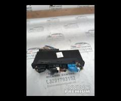 CENTRALINA COMFORT BMW F10 520D 61.359267466-01 92 - 8