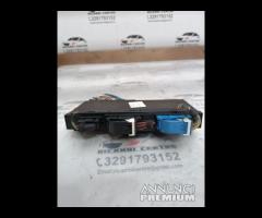 CENTRALINA COMFORT BMW F10 520D 61.359267466-01 92 - 9