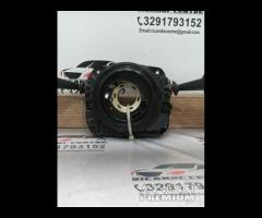 DEVIOLUCI CON CONTATTO SPIRALATO BMW E87 6989557-0