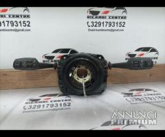 DEVIOLUCI CON CONTATTO SPIRALATO BMW E87 6989557-0