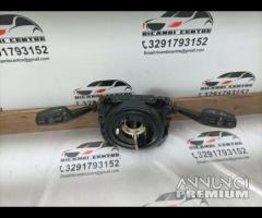 DEVIOLUCI CON CONTATTO SPIRALATO BMW E87 6989557-0