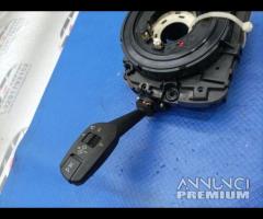 DEVIOLUCI CON CONTATTO SPIRALATO BMW E87 6989557-0 - 10