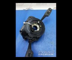 DEVIOLUCI CON CONTATTO SPIRALATO BMW E87 6989557-0 - 19