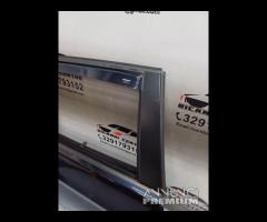 PORTA PORTIERA POSTERIORE DX BMW E91 2008 TOURING