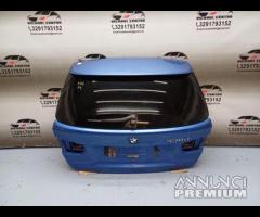 PORTELLONE POSTERIORE BMW SERIE 3 F31 2013 TOURING