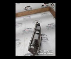 CENTRALINA MOTORE ECU RENAULT TRAFIC 2012 23710175