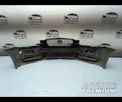 PARAURTI ANTERIORE JAGUAR XF X250 2007-2011 BERLIN - 5