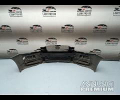 PARAURTI ANTERIORE JAGUAR XF X250 2007-2011 BERLIN - 6