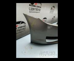 PARAURTI ANTERIORE JAGUAR XF X250 2007-2011 BERLIN - 19