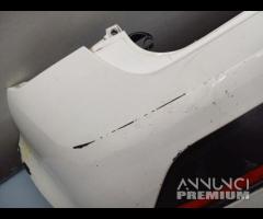 PARAURTI POSTERIORE SEAT IBIZA FR 2013 3 PORTE COL - 21