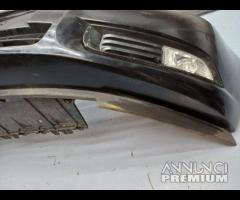 PARAURTI ANTERIORE  OPEL INSIGNIA 2011 HATCHBACK C