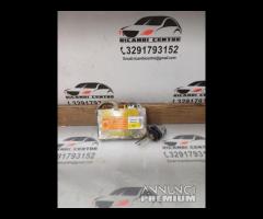 CENTRALINA FARI XENON SUBARU LEGACY 2011 84965AG00