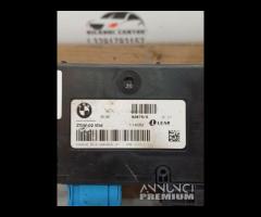 CENTRLINA GATEWAY BMW 520D F10 2012 9267515 613592