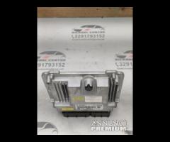 CENTRALINA MOTORE ECU BMW F10 2012 8518477-01 8518