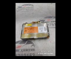 CENTRALINA FARI XENON SUBARU LEGACY 2011 84965AG00 - 6