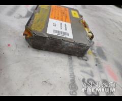 CENTRALINA FARI XENON SUBARU LEGACY 2011 84965AG00 - 9