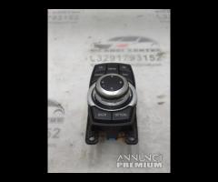 JOYSTICK MULTIFUNZIONE BMW F10 2012 65829253944-01