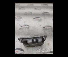 CENTRALINA MOTORE ECU MINI COOPER D 2012 8519663-0 - 12