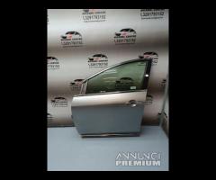 PORTA PORTIERA ANTERIORE SX MAZDA CX-7 CX7 SW 2006 - 13