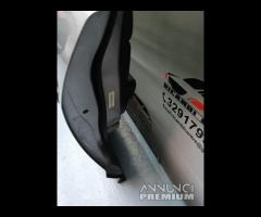 PORTA PORTIERA ANTERIORE SX MAZDA CX-7 CX7 SW 2006 - 16