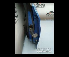 PORTA PORTIERA POSTERIORE SX BMW F31 2013 TOURING - 8