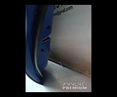 PORTA PORTIERA POSTERIORE SX BMW F31 2013 TOURING - 19