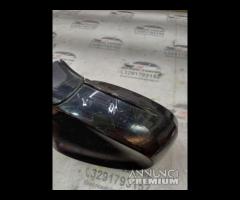 SPECCHIO SPECHIETTO RETROVISORE DX BMW E82 COUPE 2 - 19