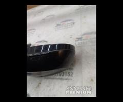 SPECCHIO SPECHIETTO RETROVISORE DX BMW E82 COUPE 2 - 21