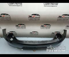 PARAURTI POSTERIORE CITROEN DS5 2014 BERLINA 5 POR - 15