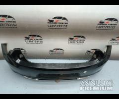 PARAURTI POSTERIORE CITROEN DS5 2014 BERLINA 5 POR - 22