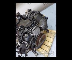 MOTORE COMPLETO CEG CEGA 2.0TDI 125kW / 170CV SEAT - 8