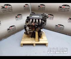 MOTORE COMPLETO LEA1 84KW \\114 CV (ZF 1.5IMA ) HO