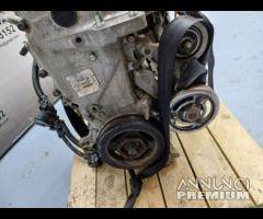 MOTORE COMPLETO LEA1 84KW \\114 CV (ZF 1.5IMA ) HO - 11