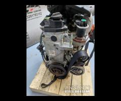 MOTORE COMPLETO LEA1 84KW \\114 CV (ZF 1.5IMA ) HO - 13