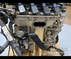 MOTORE COMPLETO LEA1 84KW \\114 CV (ZF 1.5IMA ) HO - 16