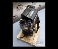 MOTORE COMPLETO LEA1 84KW \\114 CV (ZF 1.5IMA ) HO - 20