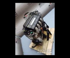 MOTORE COMPLETO LEA1 84KW \\114 CV (ZF 1.5IMA ) HO - 21